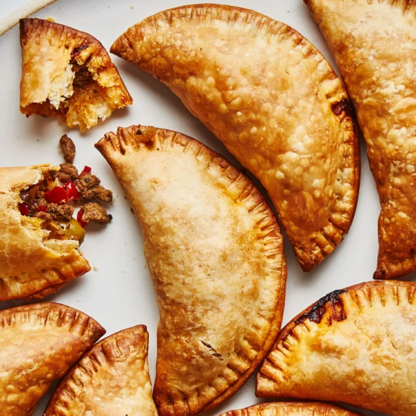 Empanada